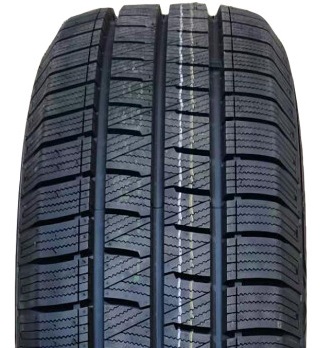 235/65R16C Tristar Snowpower Van 115/113R (2025)