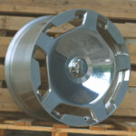 Diski R23 5×112 J11 ET42 RACINGLINE TX132 MERCEDES (FPL) (Rear+Front)