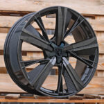 Diski R19 5×108 J8 ET40 RACINGLINE D1918 PEUGEOT (BLTF)