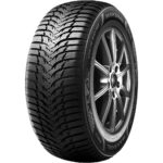 185/65R14 86T MARSHAL MW31 M+S 3PMSF DOT22