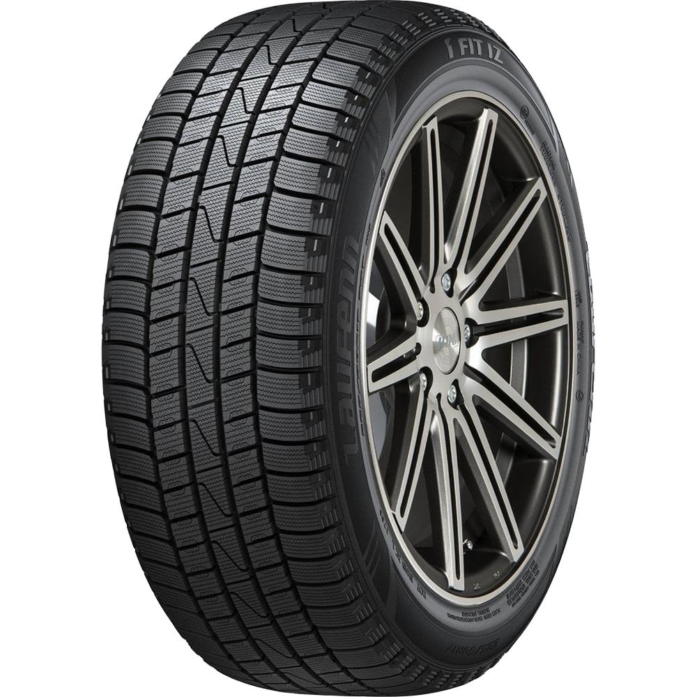 185/70R14 88T LAUFENN I FIT IZ LW51 M+S 3PMSF DOT21