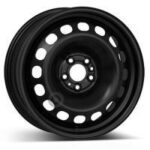 Diski R16 5×114.3 J6.5 ET32 KFZ 6873