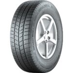215/60R17C 104/102H CONTINENTAL VANCONTACT WINTER M+S 3PMSF