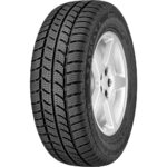 235/65R16C 118/116R CONTINENTAL VANCOWINTER 2 M+S 3PMSF