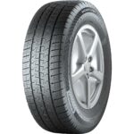 225/75R16C 118/116R CONTINENTAL VANCONTACT CAMPER M+S 3PMSF CP