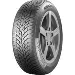 195/65R15 91T CONTINENTAL WINTERCONTACT TS870 M+S 3PMSF