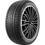 275/55R19 111H ROADCRUZA RW777 M+S 3PMSF