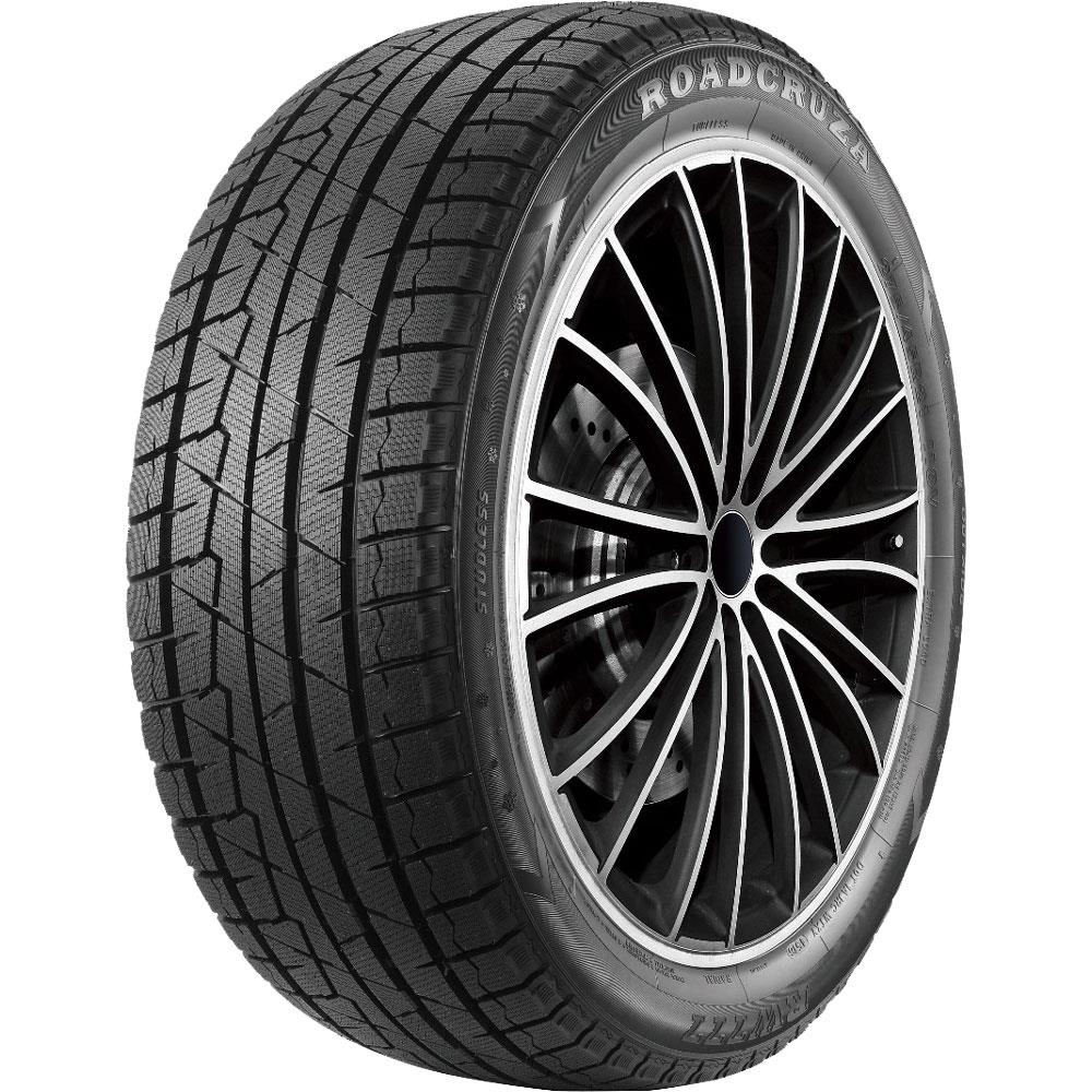 275/55R19 111H ROADCRUZA RW777 M+S 3PMSF