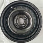Diski R16 4×100 J6.5 ET43 MW R1-2102