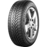 195/50R16 88H BRIDGESTONE BLIZZAK LM32 M+S 3PMSF DOT17/18