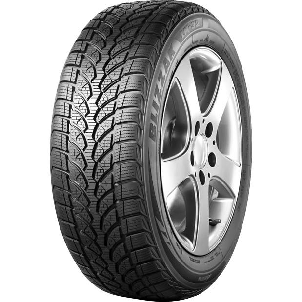 195/50R16 88H BRIDGESTONE BLIZZAK LM32 M+S 3PMSF DOT17/18
