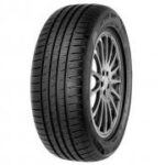 195/75R16C 110/108S Superia Bluewin Van