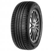 195/75R16C 110/108S Superia Bluewin Van