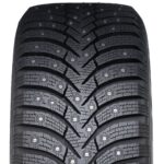 205/55R16 Bridgestone Blizzak Spike 3 94T XL