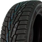 205/55R16 Marshal Izen KW31 (Kumho) 91R