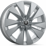 DISKI OEM SKODA R19 5X112 J8 ET45/57.1 5LA071499H