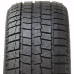 205/60R16 Sunny NW312 92Q (2025)