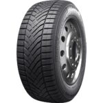 255/55R18C 120/118R SAILUN COMMERCIO 4 SEASONS CAMPER M+S 3PMSF CP