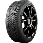 275/35R19 100V DUNLOP WINTER M+S 3PMSF MFS