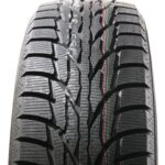 235/60R18 Marshal (Kumho) WinterCraft ICE SUV WS51 107T XL
