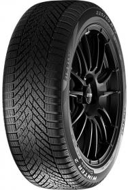 225/55R18 102H Pirelli Cinturato winter 2