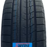 235/50R19 Superia Bluewin UHP3 103V XL (2025)