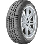 185/70R14 88T TIGAR SIGURA STUD M+S 3PMSF DOT21 (Ar radzēm)
