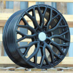 Diski R18 6×120 J8 ET48 RACINGLINE HF2125 FORD (SB) (Hybrid Forged)