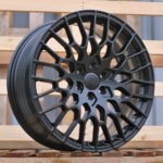 Diski R20 6×120 J8 ET48 RACINGLINE HF2168 FORD (SB) (Hybrid Forged)