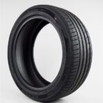 205/55R16 NEXEN NFERA SPORT 91H