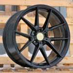 Diski R20 5×112 J8.5 ET25 RACINGLINE B1416 BMW (SB) (Rear+Front) (Hybrid Forged)