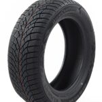195/50R16 KUMHO WP52 88H