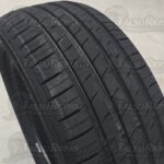 205/55R16 CrossWind Comfort Peak 91V