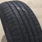 315/35R20 CrossWind Sport Peak C/S 110Y XL FR