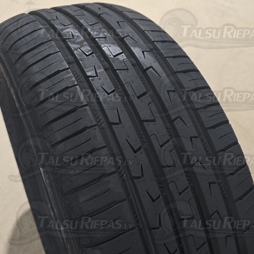 315/35R20 CrossWind Sport Peak C/S 110Y XL FR