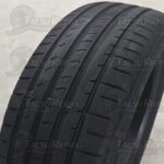 225/45R17 CrossWind Sport Peak 94Y XL