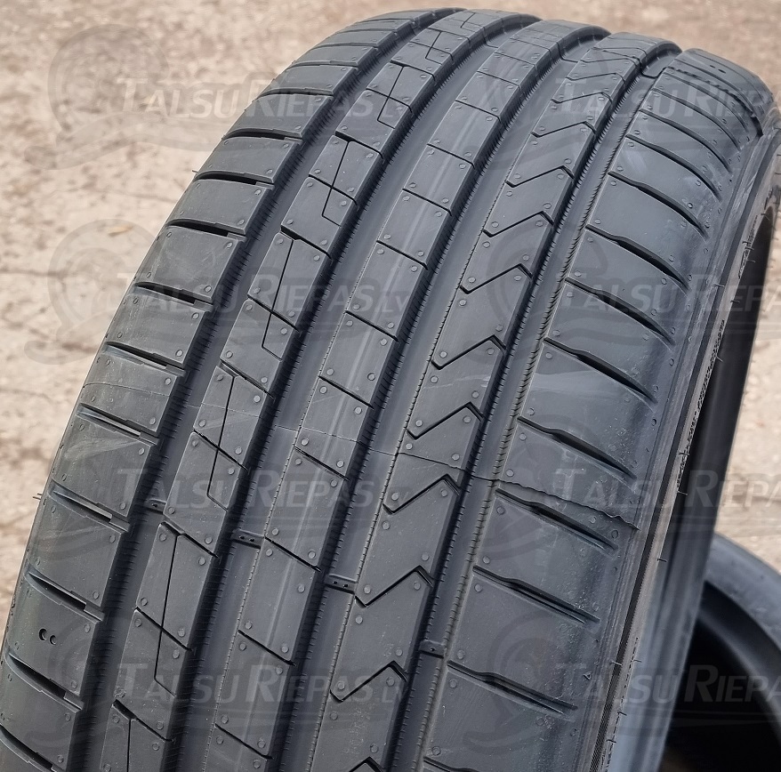 205/55R16 Hankook Ventus Prime 4 (K135) 91H RP
