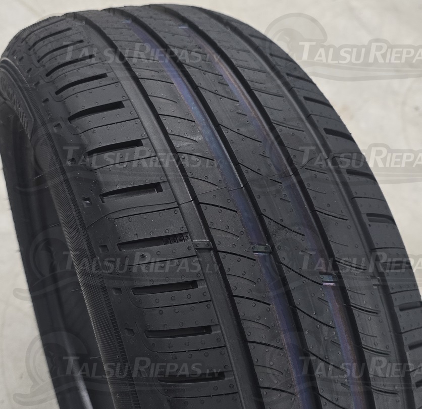 205/55R16 Kormoran (Michelin) Summer 3 94V XL