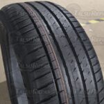 275/45R20 Michelin Pilot Sport 4 SUV 110V XL VOL RP