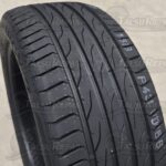 235/55R19 Pirelli Powergy 2 105W XL (2026)