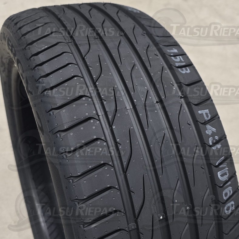 245/45R19 Pirelli Powergy 2 102Y XL