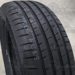 205/55R16 Road Rider (Sailun) Strada 91V