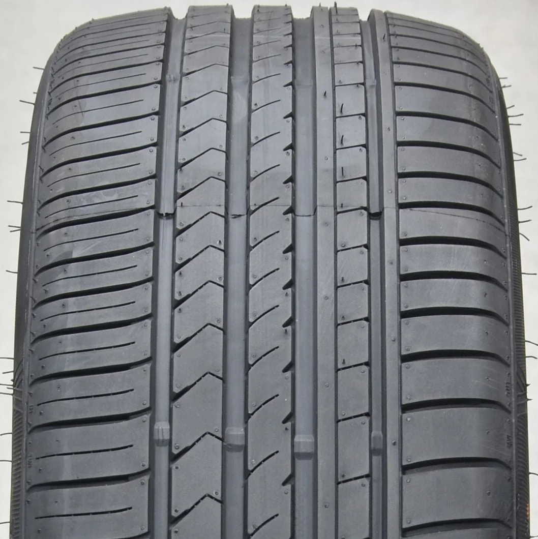 205/55R16 Winrun R330 91V