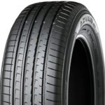 225/60R18 Yokohama Advan V61 100V