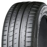 235/50R19 Yokohama Advan Sport EV V108F 103W XL RPB
