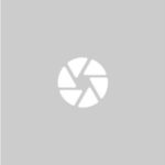 Diski R19 5×120 J8.5 ET35 Momo REVENGE 2.0 Matt Black