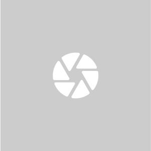 Diski R19 5x120 J8.5 ET35 Momo REVENGE 2.0 Matt Black