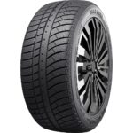 175/70R14 88T ROAD RIDER ALL WEATHER R4S M+S 3PMSF