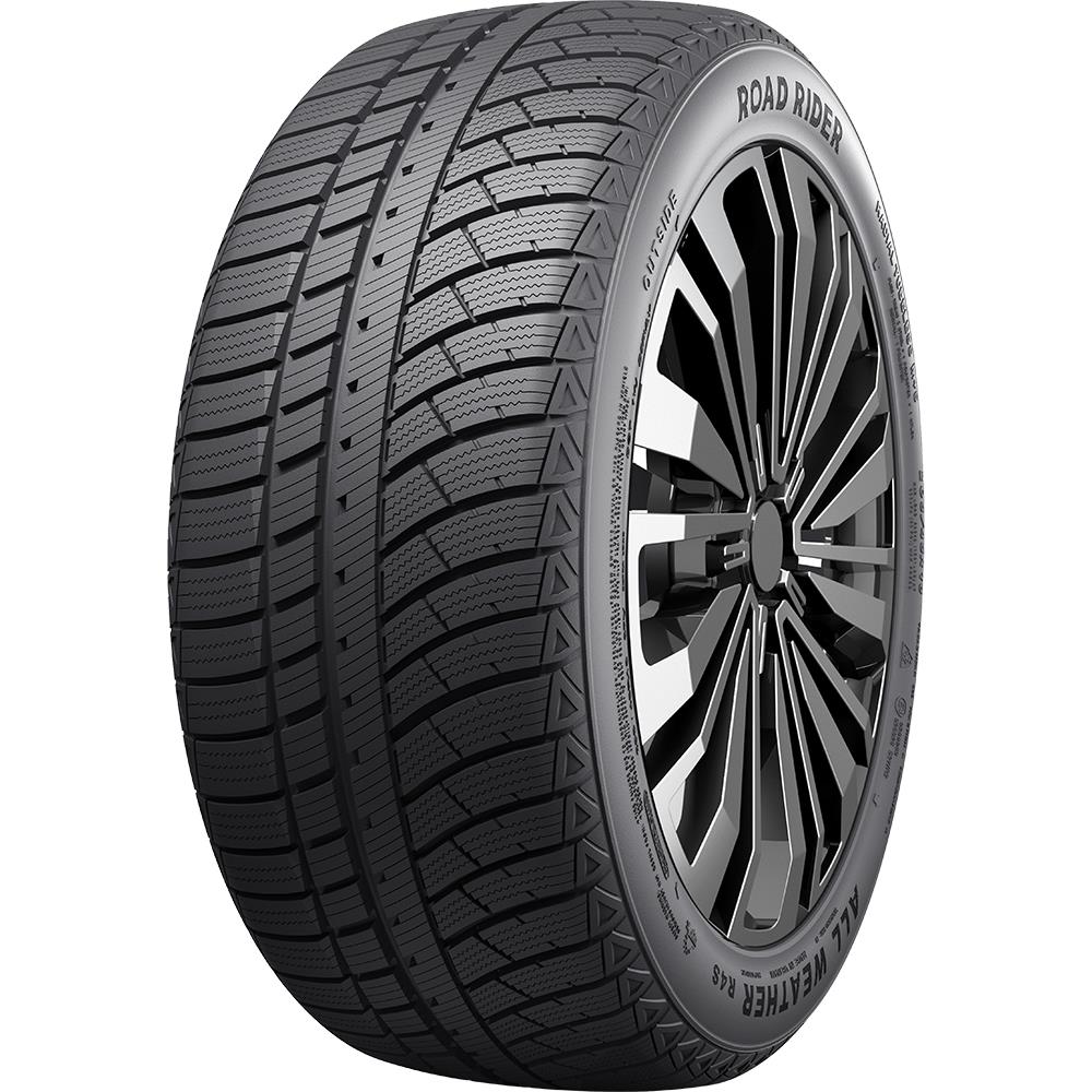 175/70R14 88T ROAD RIDER ALL WEATHER R4S M+S 3PMSF