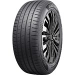 205/55R16 91V ROAD RIDER STRADA